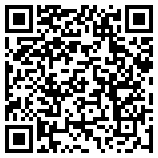 QR Code for Precision Tank & Equipment in Virginia, IL 62691