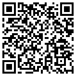 QR Code for Premium Waterproofing, in Batavia, IL 60510