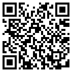 QR Code for Preturn in Chicago, IL 60642