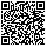 QR Code for Prime Time Audio in Quincy, IL 62305