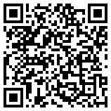 QR Code for Primelight Studio in Champaign, IL 61820