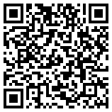 QR Code for Principle Dance in RIVERSIDE, IL 60546