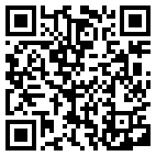 QR Code for Prindables Inc in Fairview Heights, IL 62208