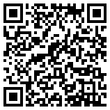 QR Code for Pro-Tech Cooling & Heating in Wauconda, IL 60084