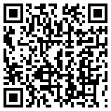 QR Code for Proactive Worldwide Incorporated in Rolling Meadows, IL 60008