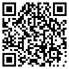 QR Code for Pronto'za in Chicago, IL 60642