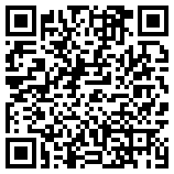 QR Code for Property Services Network in Oak Park, IL 60304