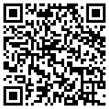 QR Code for Pro Tech Design and Manufacturing in Rockford, IL 61104