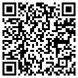 QR Code for Protech Security Services in Lemont, IL 60439