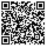 QR Code for Prowant Construction in Lanark, IL 61046
