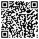 QR Code for Public Storage in Glendale Heights, IL 60139