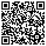 QR Code for Public Storage in Waukegan, IL 60085