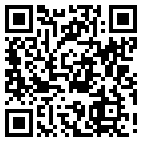 QR Code for QDP Graphics in Chicago, IL 60647
