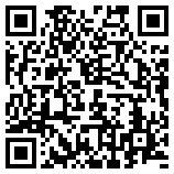 QR Code for Quality Auto Reconditioning in Morton Grove, IL 60053