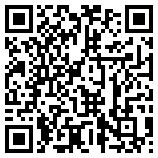 QR Code for Quality Inn in Macomb, IL 61455