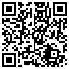 QR Code for Quilt Play in Grayslake, IL 60030