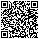 QR Code for Quincy Appliance in Quincy, IL 62301