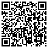 QR Code for Quiznos Subs in Schaumburg, IL 60194