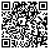 QR Code for R & D Engineering in Addison, IL 60101