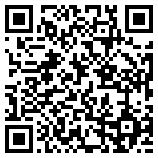 QR Code for R Fields Tax Services in Peoria, IL 61602