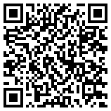 QR Code for R & R Janitorial Service in Carbondale, IL 62902