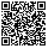 QR Code for Radionic Hi-Tech in Chicago, IL 60707