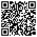 QR Code for Rafati & Ward Pc in Worth, IL 60482