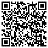 QR Code for Rafferty Architects in South Barrington, IL 60010