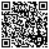 QR Code for Rainbow River Embroidery in Highland, IL 62249