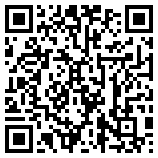 QR Code for Raleigh Charles P in Lake In The Hills, IL 60156