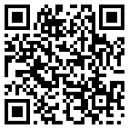 QR Code for Ram Appraisals in Evanston, IL 60201