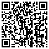 QR Code for Ram Plastic Surgery in Chicago, IL 60657
