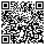 QR Code for Raziel Cosmetics in Chicago, IL 60641