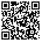 QR Code for Re Max in Oregon, IL 61061