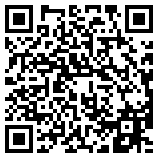 QR Code for Realty World Fox Valley in Elgin, IL 60120