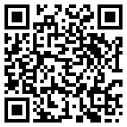 QR Code for Red Apple Pancake House and Cafe in Palatine, IL 60067
