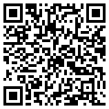 QR Code for Red Apple Pancake House and Cafe in Palatine, IL 60067