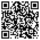 QR Code for Redbox in Palatine, IL 60067