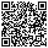 QR Code for Staytion Market & Bar in Chicago, IL 60601