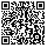 QR Code for Renaissance Hotels & Resorts in Chicago, IL 60601