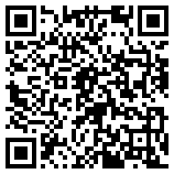 QR Code for Rental Relocation in Arlington Heights, IL 60004