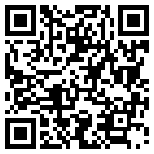 QR Code for Resonate in Vernon Hills, IL 60061