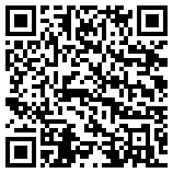 QR Code for Retirement Plan for Cta Employees in Chicago, IL 60603