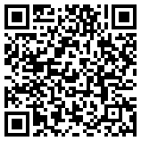 QR Code for Retractable Screens in Chicago, IL 60614