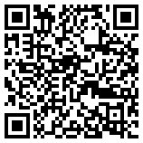 QR Code for Retzer Dan MD in Byron, IL 61010
