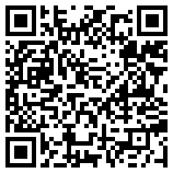 QR Code for Revamp Electronics in CHICAGO, IL 60607