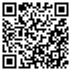 QR Code for Rhodes Toby in BROOKFIELD, IL 60513