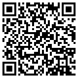 QR Code for Richardson in Wayne City, IL 62895