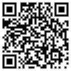QR Code for Rico's in Marietta, IL 61459