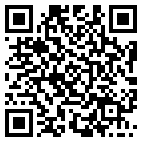 QR Code for Rider Stephen in Kewanee, IL 61443